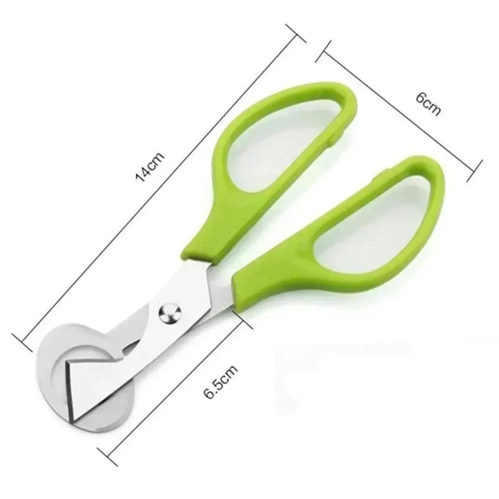 Thumbnail 4 - #66 Best Bottle Openers to Buy In 2026