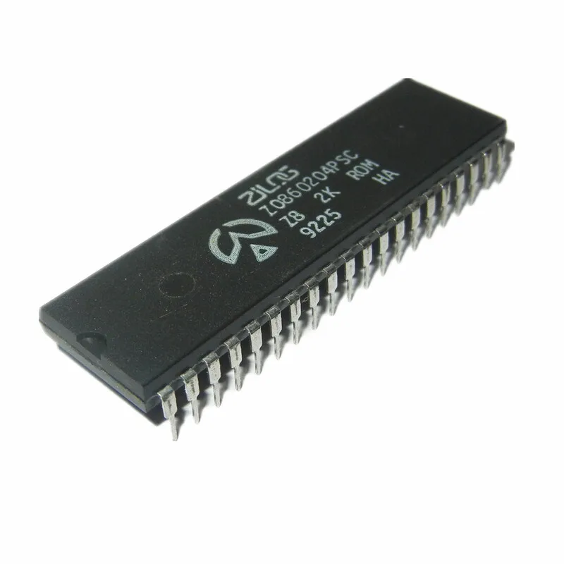 Z0860204PSC Z0868108PSC Z8400BPS Z84C0006PEC Z84C0006PEG Z84C0008PEC Z84C0008PSC Z84C0010PEG Z84C0020PEC Z84C4004PEC Z84C4006PEC