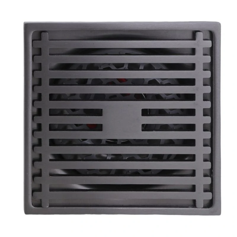 LX0C MULTIMA PARTILIZAÇÃO