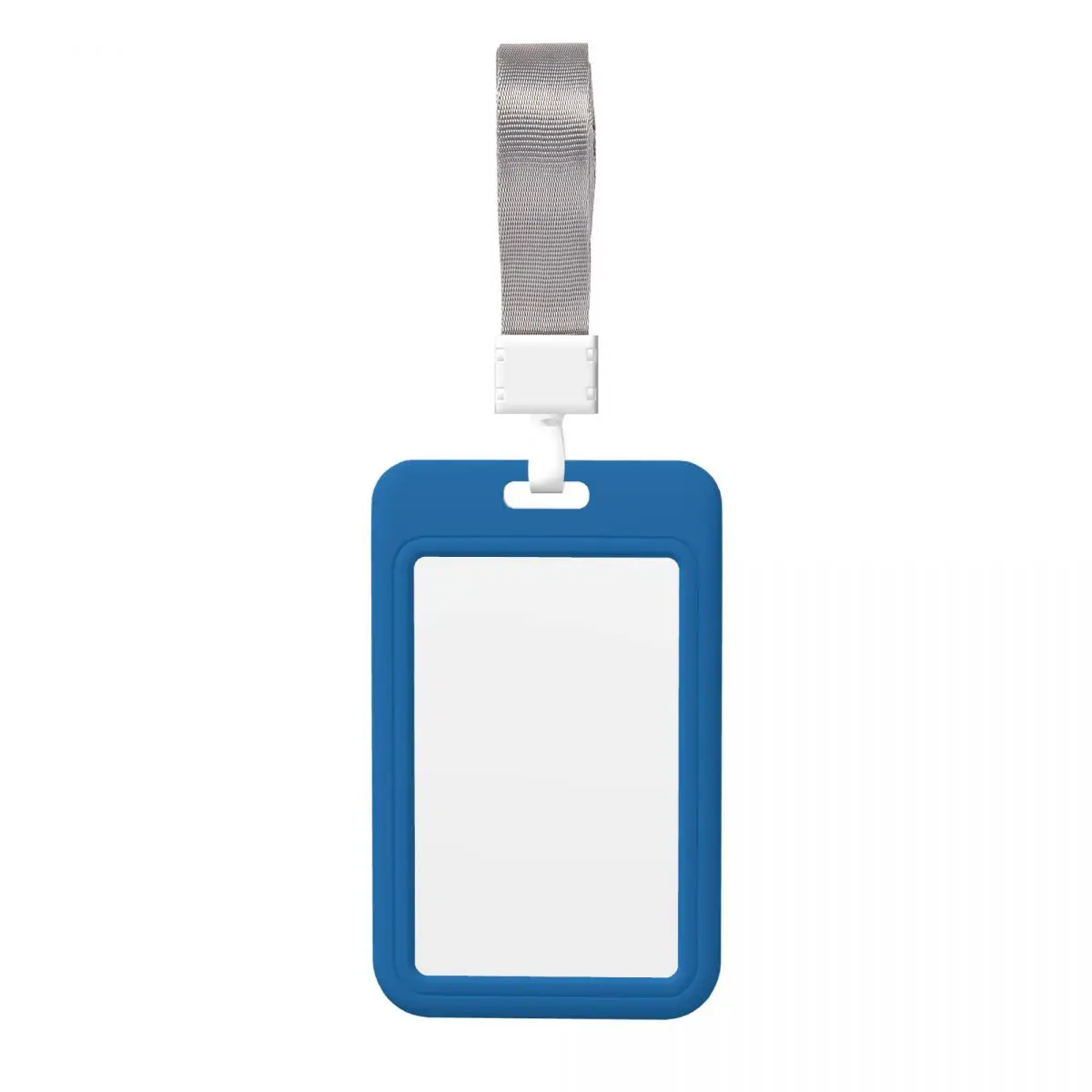 Custom M-Minions Road Credit Card Holders Neck Strap Lanyard ID Badge Card Holder Schools Engineers Card Holder