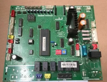 

LSQWRF130M/A-G CE-LSQRFSL30/AN1-A