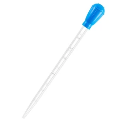 Lengthen Pipettes Cleaner Simple Cleaning Tool for Aquarium Water Changer Aquarium siphon fish tank vacuum cleaner 29cm 45cm