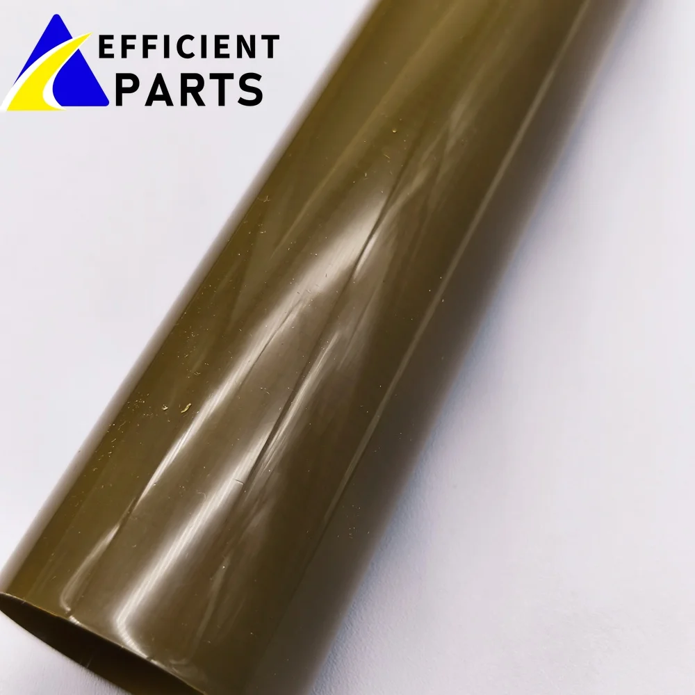 

2X A797R70211 A797R70200 Рукавная пленка фьюзера для Konica Minolta bizhub C227 C287 C226 C256 C266