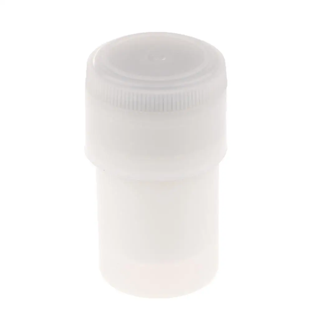 Multi Coated Telescope Eyepiece Lens 12.5mm Astronomical 0.965 Inch Viewing Accessory for Reflector Refractor
