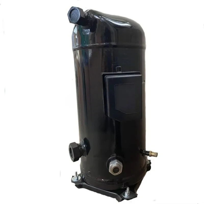 Zp Series ZP154KQE-…