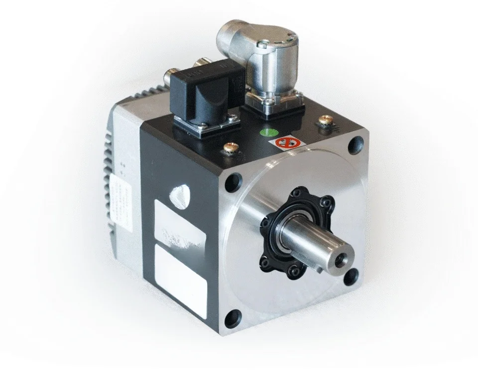 

High Brand NEW 100% Quality BCH1303M32A1C BCH1303N12A1C BCH1303N32A1C BCH1304N12A1C BCH1801N12A1C 1 Year Warranty