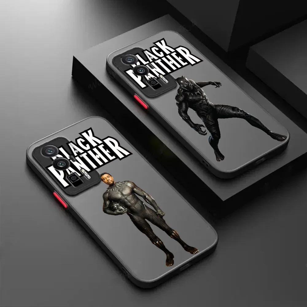 Frosted Translucent… - image