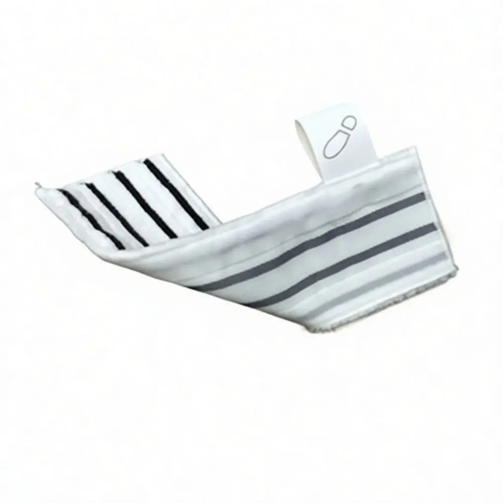 Vacuum Cleaner Extension Wand For WD Series Hose Rigid Suction Tube Replacement Parts Universal Cleaning Attachment Tool