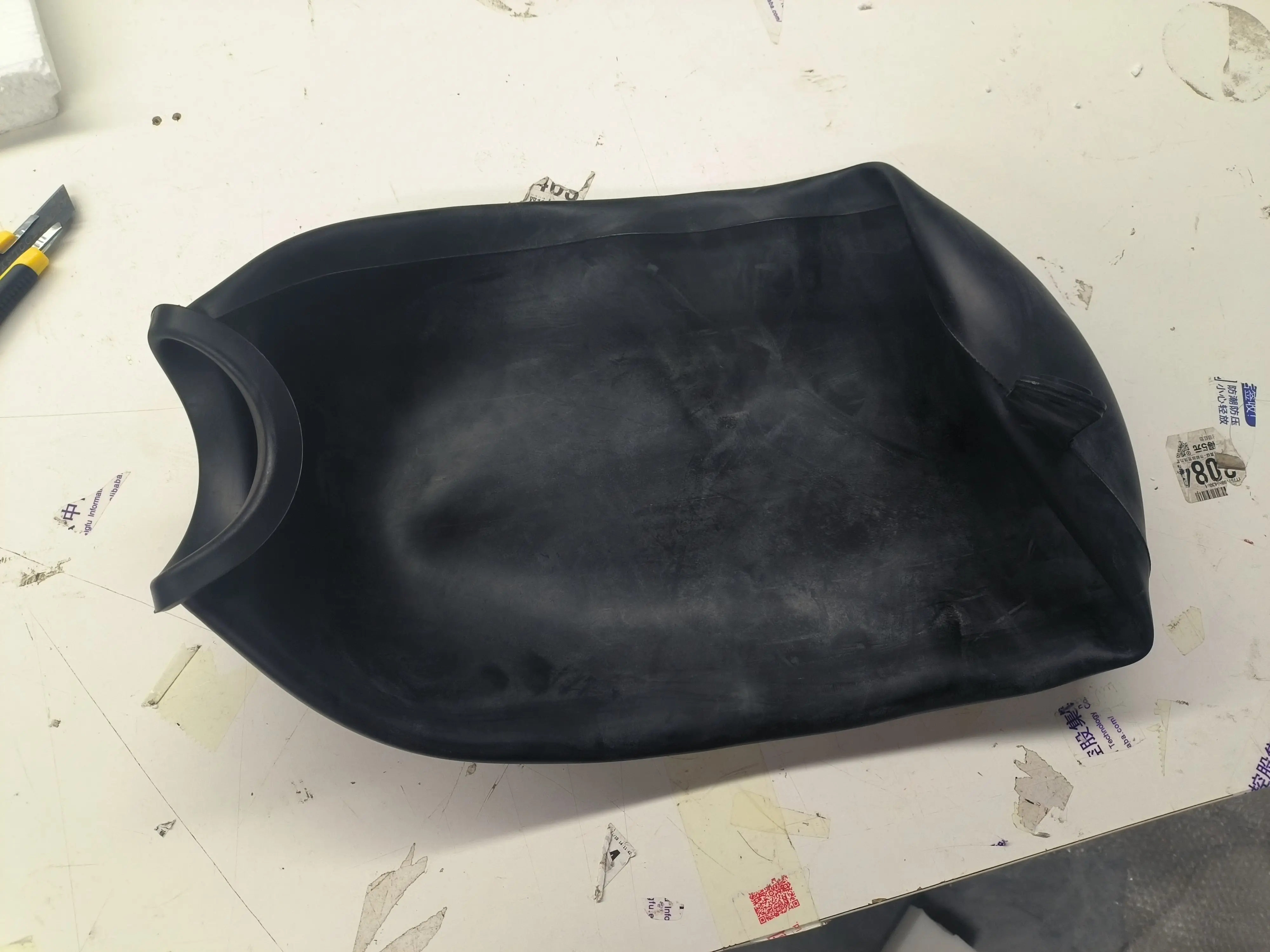 Rubber Bladder Pressure Tank Water Storage 8L-100L Self-Priming for Cold/Hot Water Pumps Home Garden Water Supply System