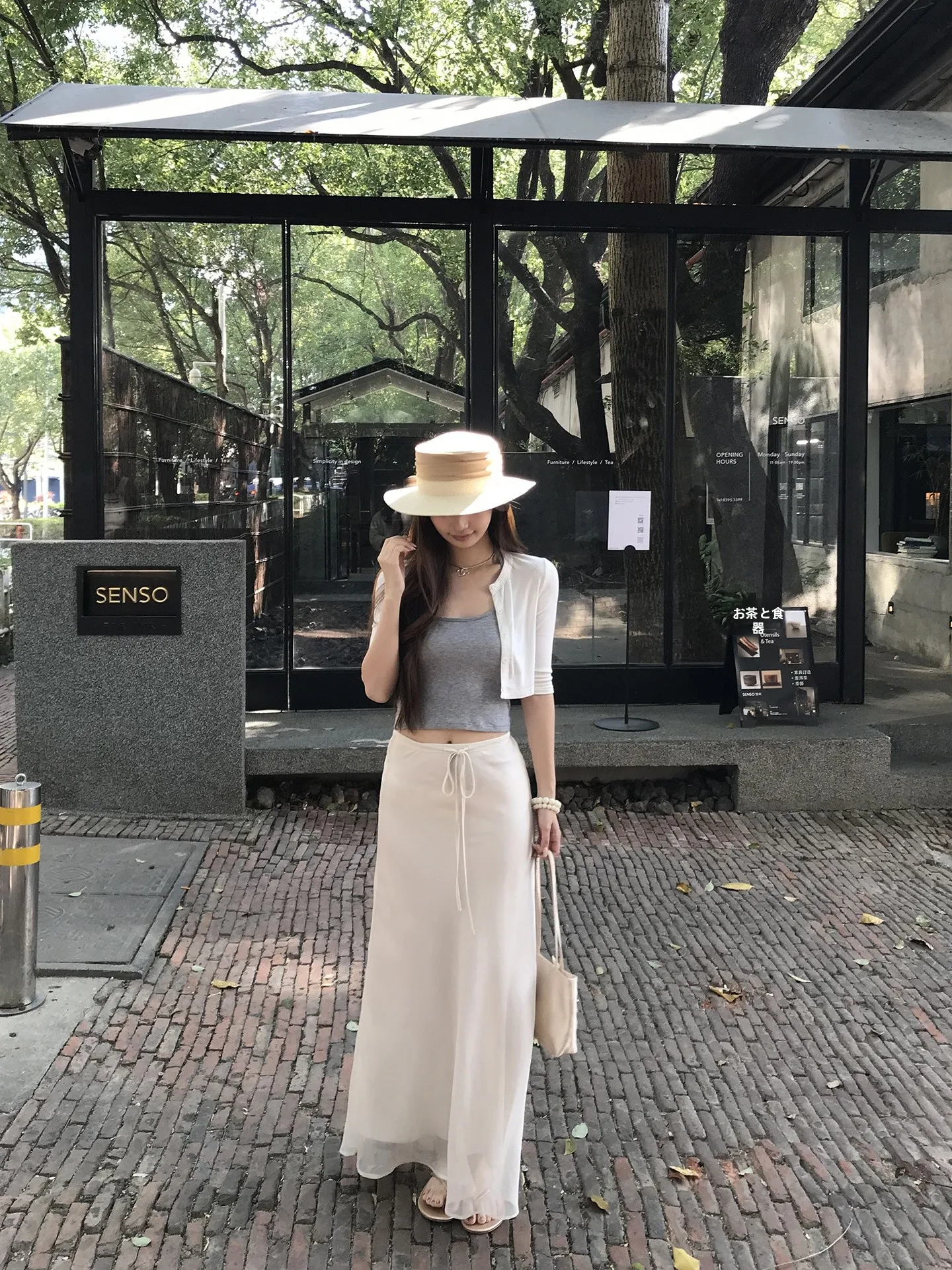 

Красная женская юбка-трапеция Celebri, новинка весеннего сезона 2026 года, облегающая длинная юбка, потрясающе красивая тюлевая юбка для женщин