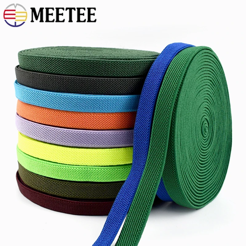 yZ[z2-10 [g Meetee Soh 10 ~[geohxgߕW[YEGXgEFrOg~OXgb`e[v DIY DANZT[