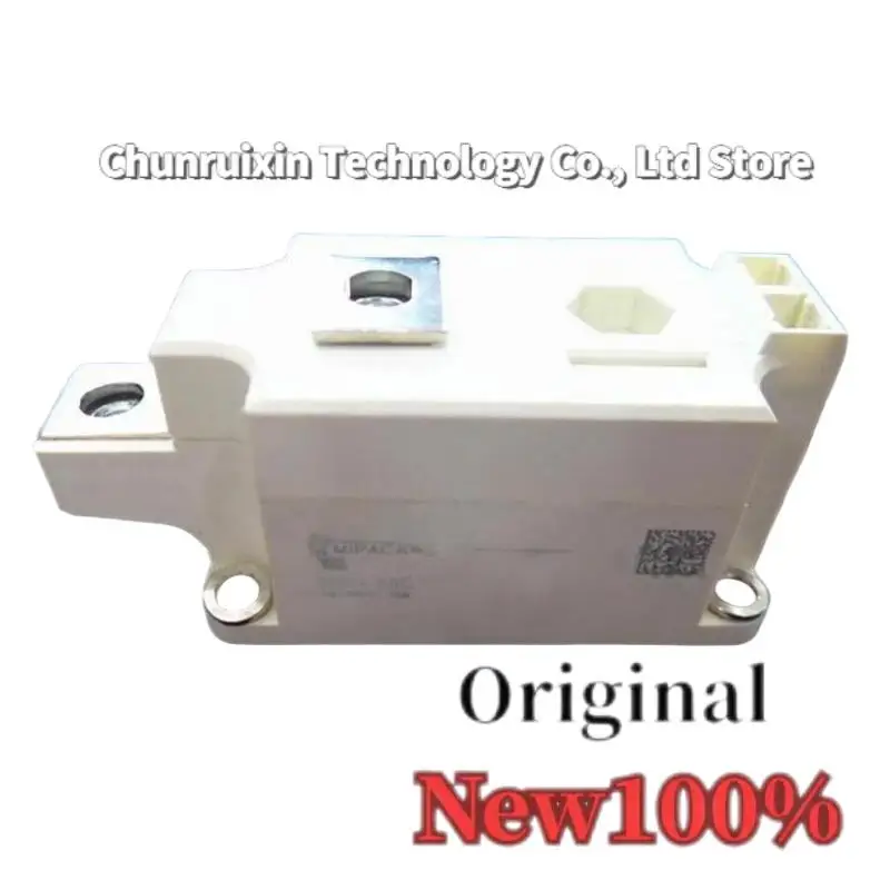 

Новый модуль питания SKKE380/12 SKKE380/14 SKKE380/16