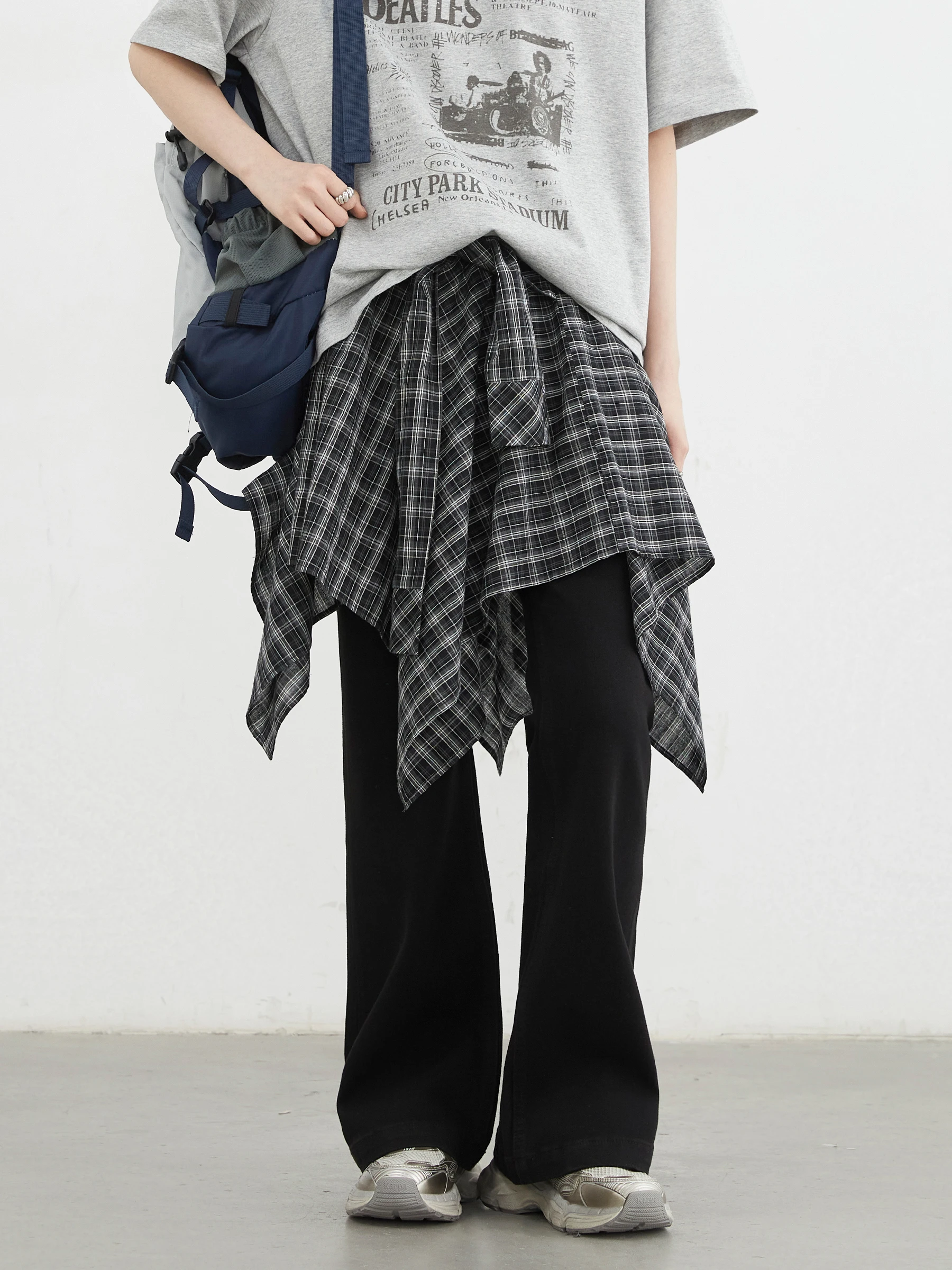 Thumbnail 3 - #91 Latest Knee-Length Skirts Offers