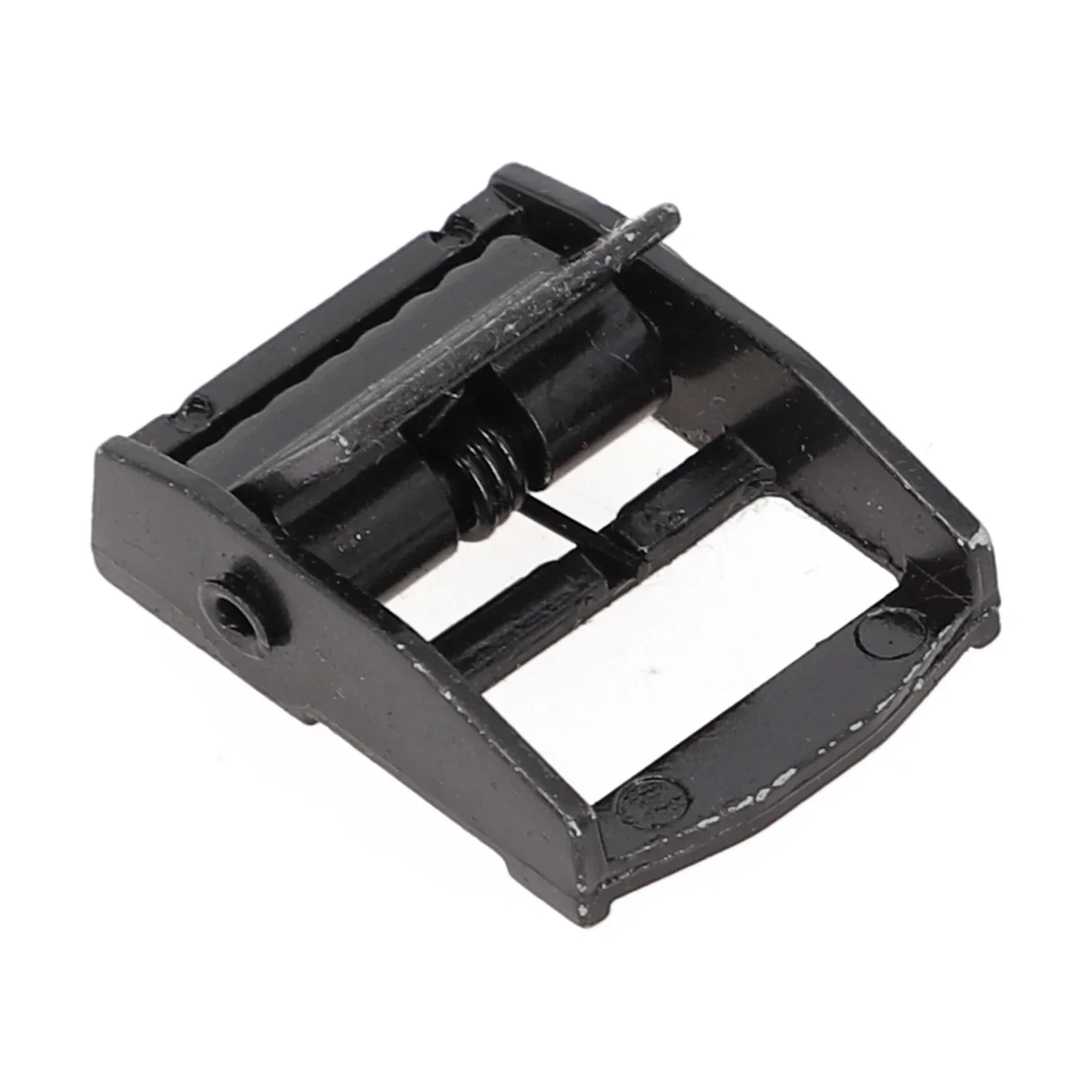 Toire Structure simple RapDuty Sangle de cargaisons, Sécurité positive, Force de traction