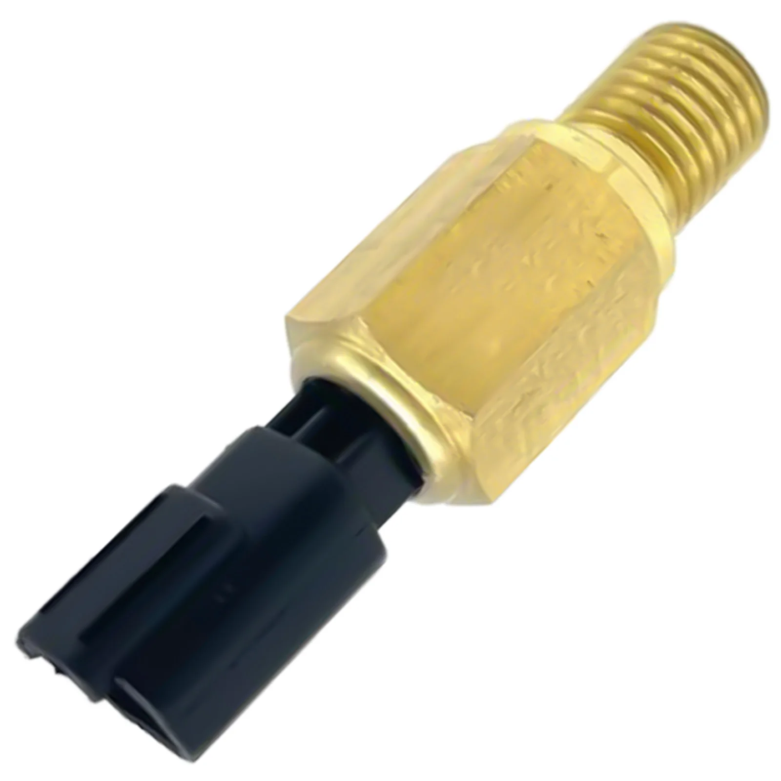 KA40084 Water Temperature Sensor For Perkins 3054C Engines