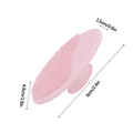 B335 Pink