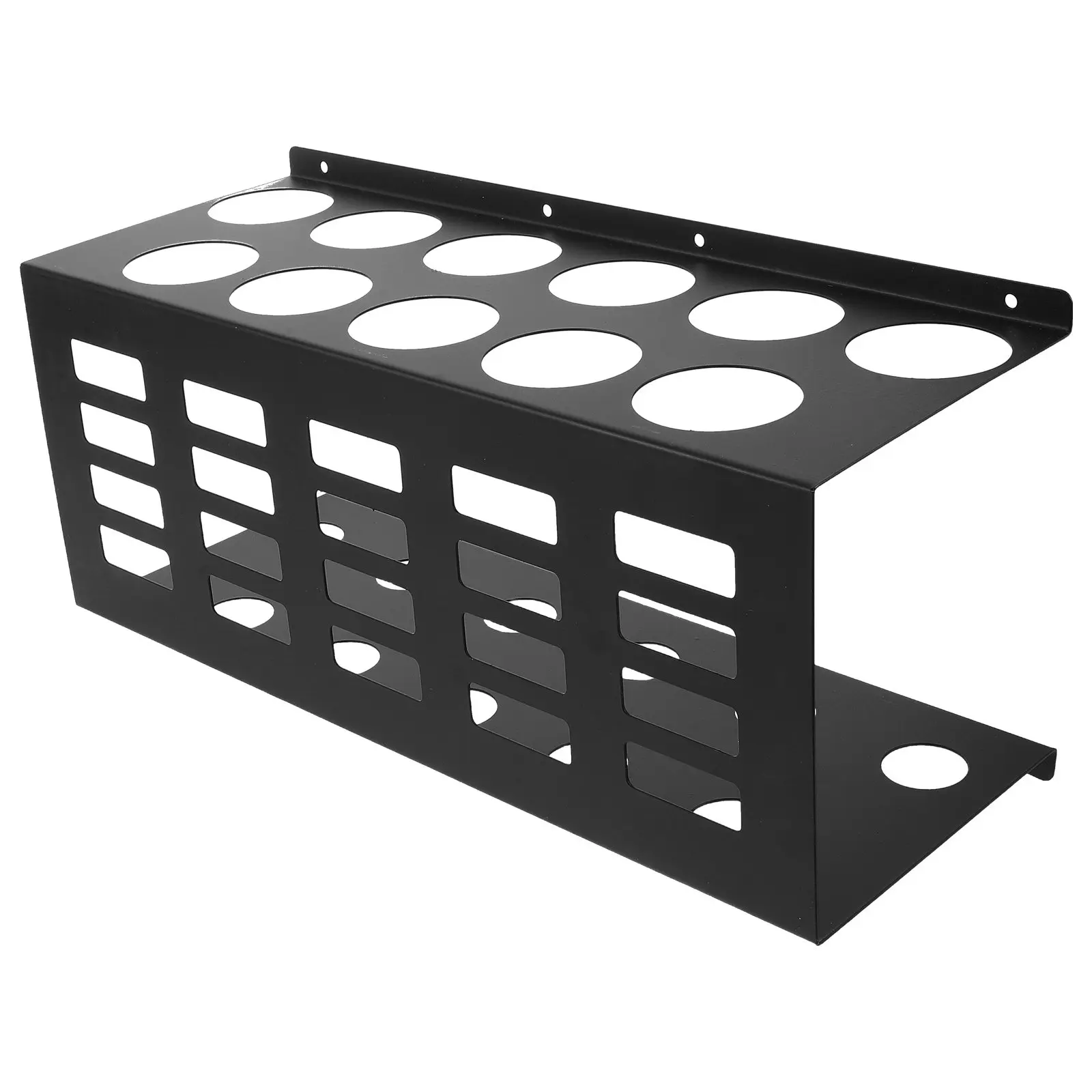 organizzatore-da-parete-per-tubi-di-stucco-robusto-e-resistente-ideale-per-operai-edili-e-per-il-fai-da-te-per-riporre-i-tubi-di-stucco-e-riempire-gli-spazi-vuoti