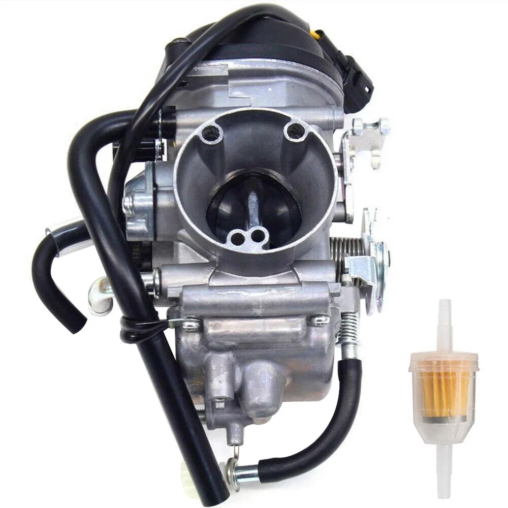 

Carburetor fit Suzuki DRZ400SM DRZ400S DRZ400E DRZ400 DRZ 400 Engine