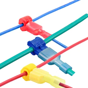 10 최고의 판매 아이스 잠금 - ice5