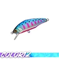 COLOR 12