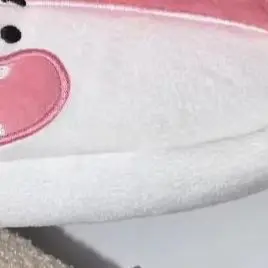 الوردي الشعر مضحك سعة كبيرة أفخم حقيبة أقلام رصاص الإبداعية الكرتون كبير الفم فتاة أقلام حقيبة للتخزين المحمولة القرطاسية المدرسية هدية