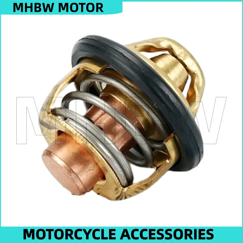 Thermostat for Cfmoto 150nk Cf150-c Cf150-2c