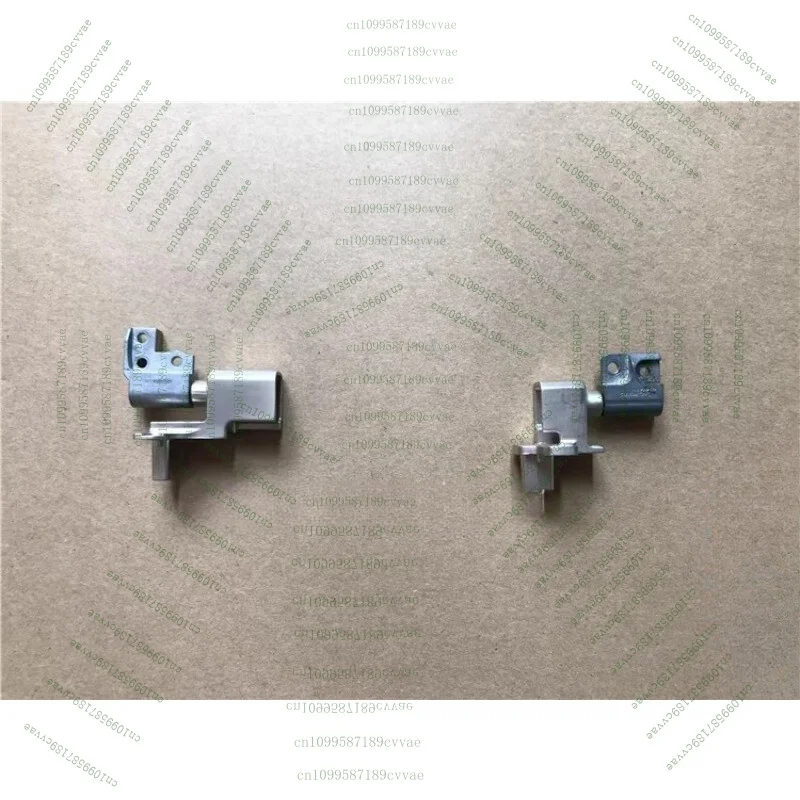 Новые петли ЖК-дисплея для Lenovo IBM ThinkPad T500 W500 43Y9737 43Y9738 XMSJ