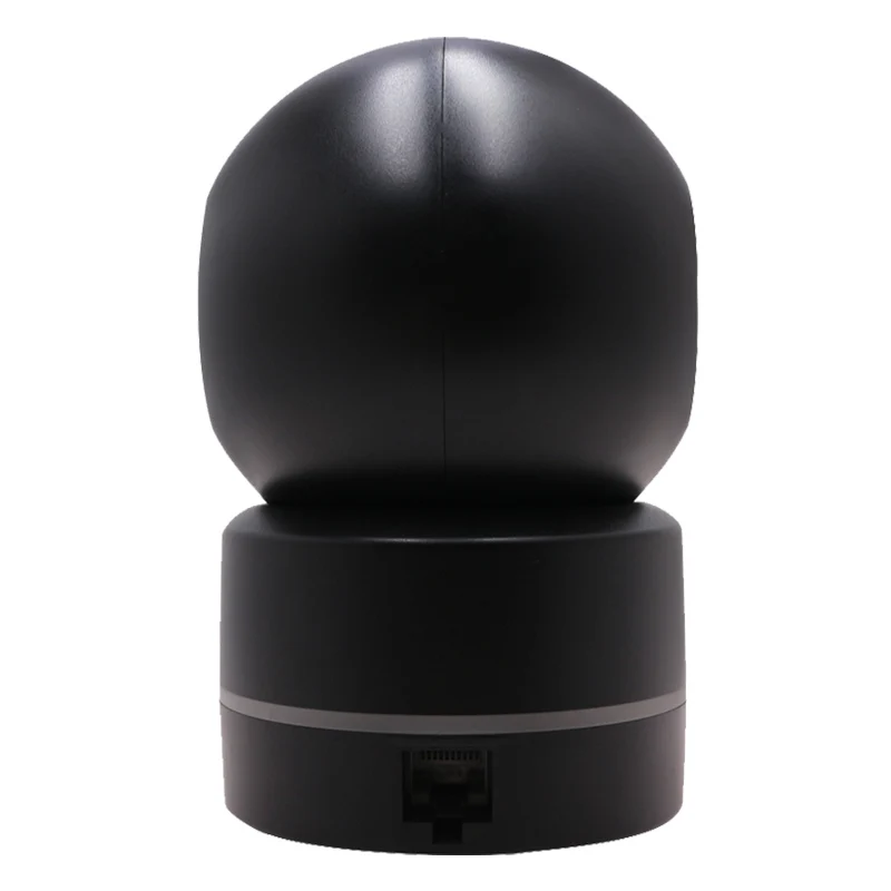 MP6800W 2D Desktop Wireless Bluetooth Bild Barcode Scanner Yokoscan