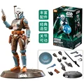 Bo-Katan Kryze