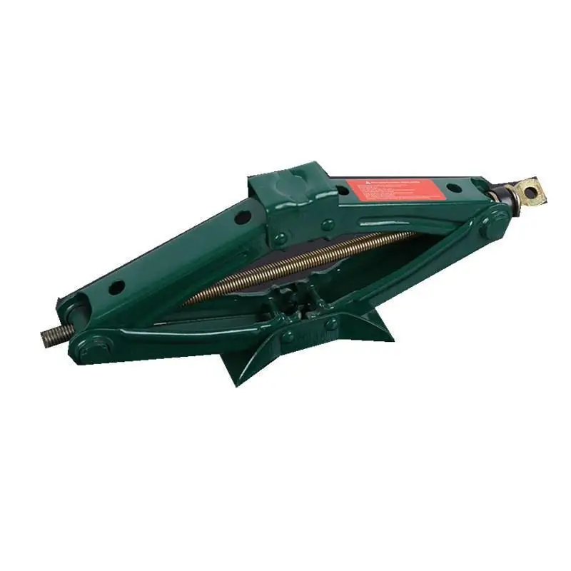 

Special Tool for Tire Replacement Supplies with Labor-saving Hand Rocker for Reinforced Jack Car