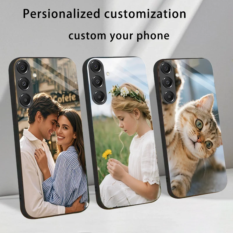 Diy Customized Temp… - image