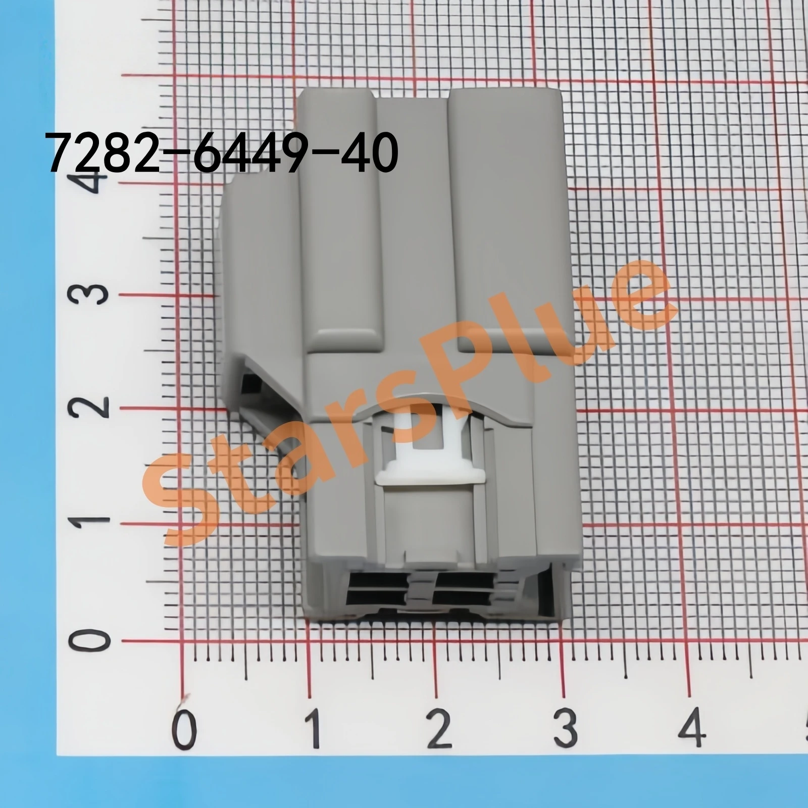 10-100-pecas-7282-6449-40-7282-6455-40-7282-6456-90-7282-6459-40-conector-100-novo-original