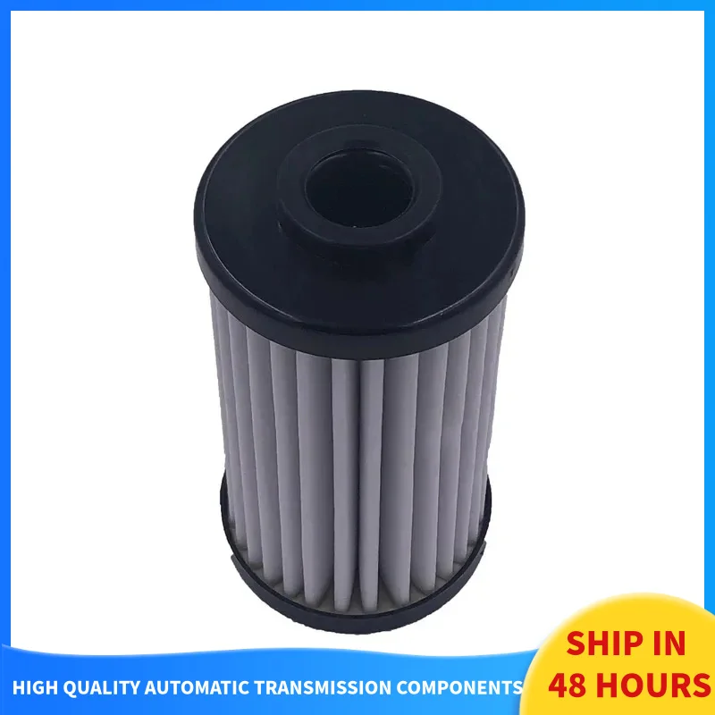 

Transmission Filter For JAC Refine M4 M5 M6 S5 S7 A60 L6 Max Jiayue X7 SOL X8 Accessories Auto Spare Parts 1726106 DT000 DTF630