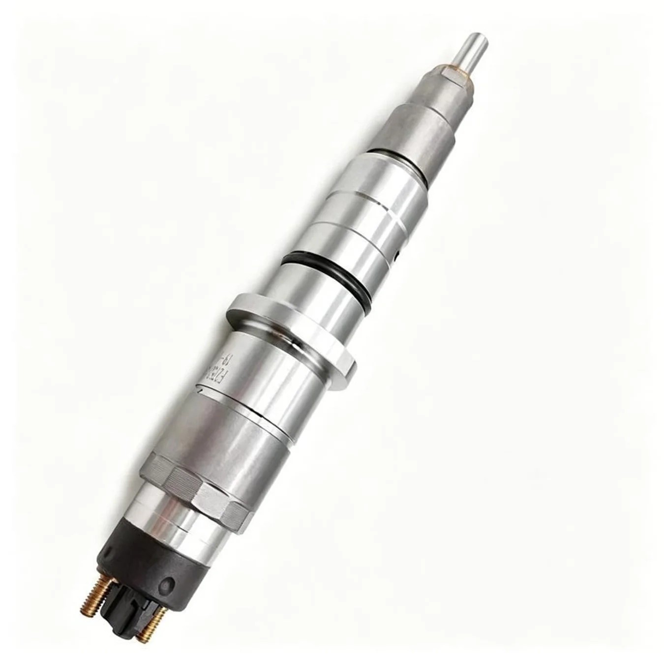 0445120140 4945316 Fuel Injector For Cummins 6L VW Constellation 31.320 Volksbus 18.320 EOT Engine