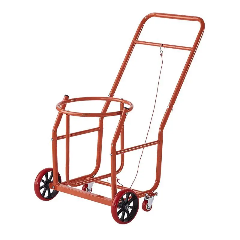 carrello-per-versare-l'acqua-automatico-degli-attrezzi-carrello-per-l'acqua-portatile-camion-della-spazzatura-tirato-a-mano-portapannelli-per-svuotamento-dell'acqua-in-bottiglia-rurale
