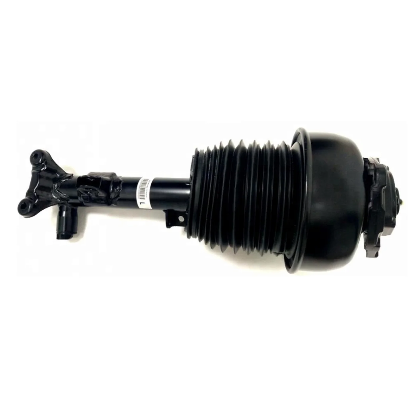 Shock Absorber for  Mercedes--Benz E-Series(W212) 2010-2012 REAR Left/Right  2123203138  2123203238