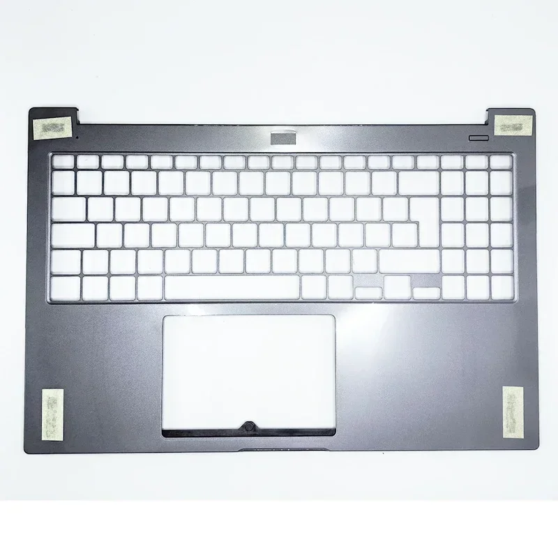 New for Notebook Plus 2 550XDA XDZ 551XCJ 560XDA 561XDA Grey Upper Cover