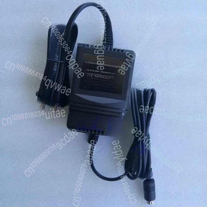 

Для микшера BEHRINGER Bailingda UB XENYX QX1002 1202FX, комплект адаптеров питания