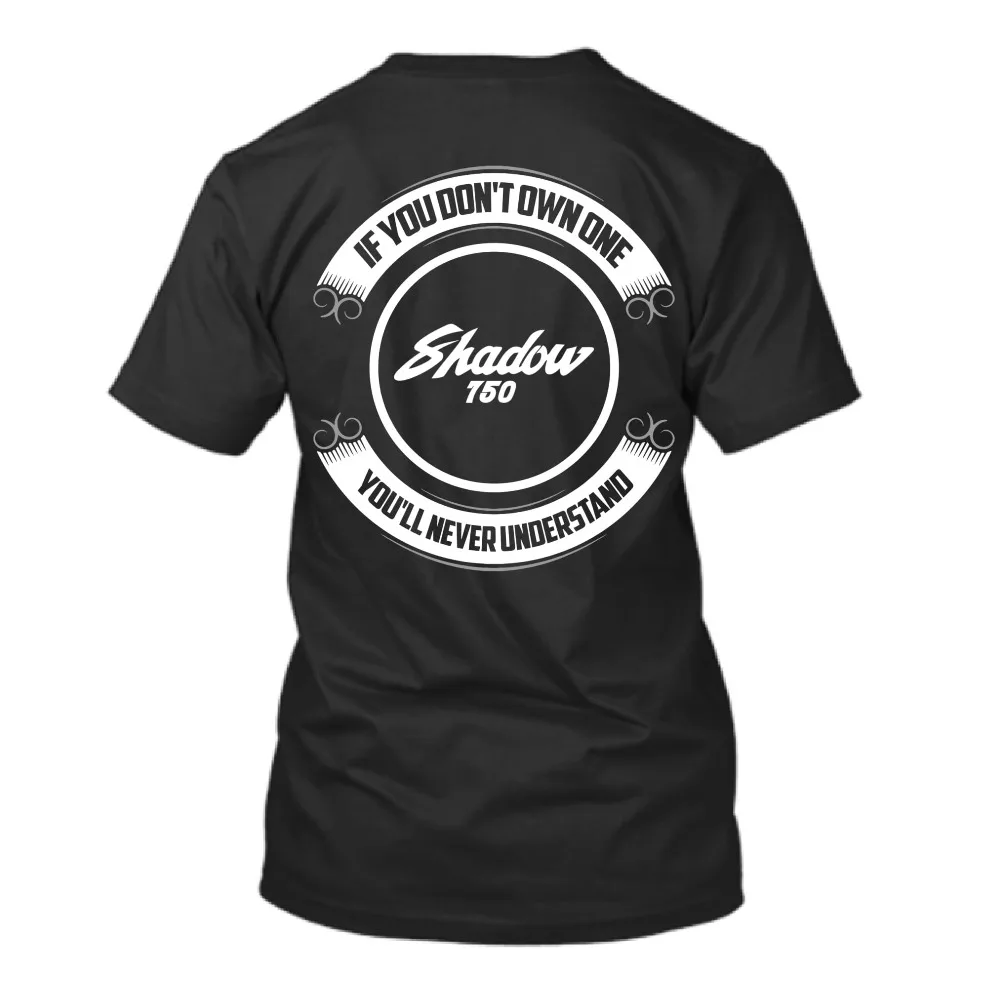 

Мужская и женская футболка Honda Aero 750 для мотоциклистов, летняя новинка, для езды на мотоцикле, внедорожная, с коротким рукавом, весенняя, для гонок