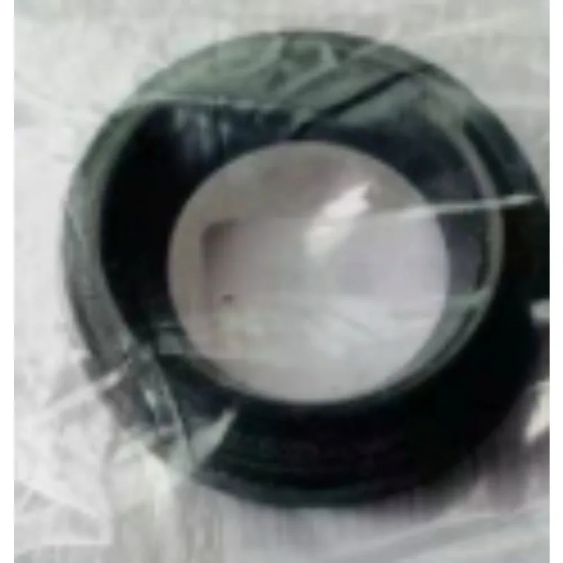 

472-1003034 Оригинальное уплотнительное кольцо свечи зажигания для Chery E5 E3 QQ3 QQ6 Cowin 3 Fulwin 2 A515 A1 Riich M1 X1