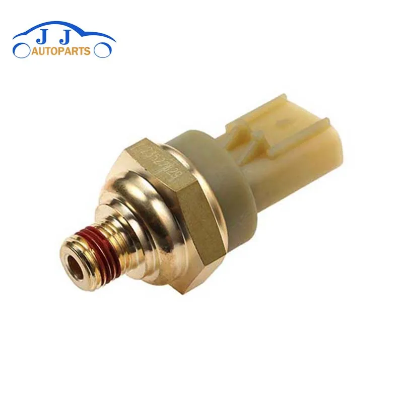 High Quality Turbocharger Boost Sensor Fuel Pressure Sensor For 05-07 F-reightliner 904-7254 23527829