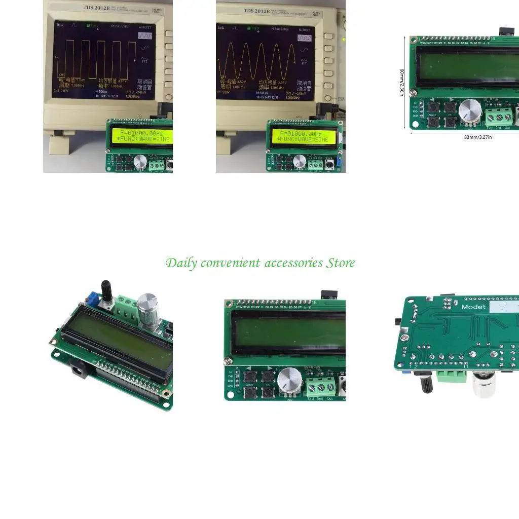 97qb-ye050-modulo-frequenza-professionale-per-generatore-segnali-per-test-elettronici