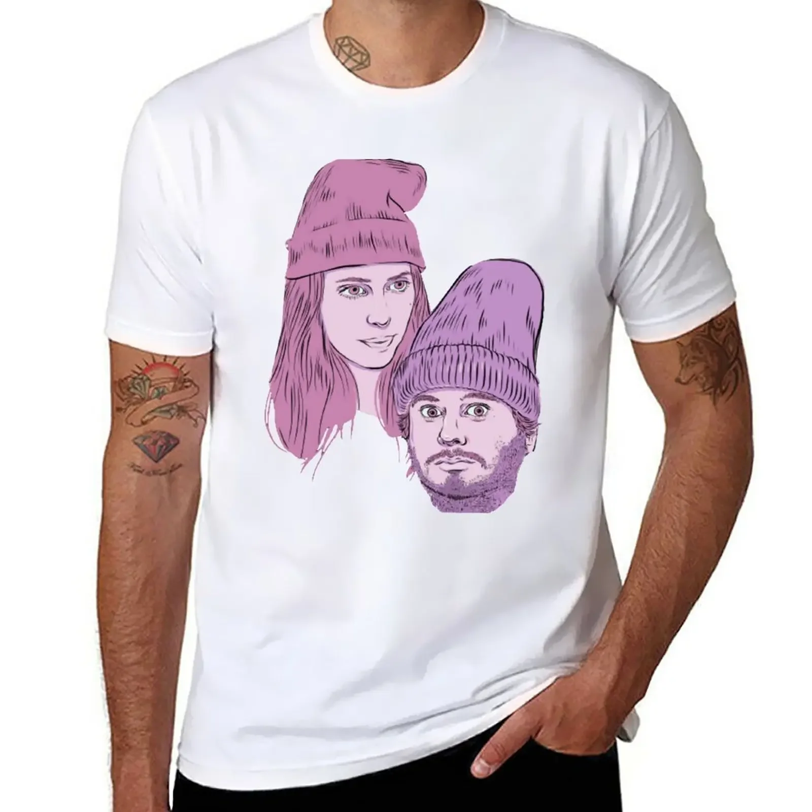 H3h3 Merch Hila _ amp _ ΡΡΡΠ±ΠΎΠ»ΠΊΠ° ΠΡΠ°Π½Π°, Π²Π΅Π»ΠΈΠΊΠΎΠ»Π΅ΠΏΠ½ΡΠ΅ ΠΌΡΠΆΡΠΊΠΈΠ΅ ΡΡΠ΅Π½ΠΈΡΠΎΠ²ΠΎΡΠ½ΡΠ΅ ΡΡΠ±Π°ΡΠΊΠΈ Π±ΠΎΠ»ΡΡΠΎΠ³ΠΎ ΡΠ°Π·ΠΌΠ΅ΡΠ° H3h3 Merch Hila _ amp _ ΡΡΡΠ±ΠΎΠ»ΠΊΠ° ΠΡΠ°Π½Π°, Π²Π΅Π»ΠΈΠΊΠΎΠ»Π΅ΠΏΠ½ΡΠ΅ ΠΌΡΠΆΡΠΊΠΈΠ΅ ΡΡΠ΅Π½ΠΈΡΠΎΠ²ΠΎΡΠ½ΡΠ΅ ΡΡΠ±Π°ΡΠΊΠΈ Π±ΠΎΠ»ΡΡΠΎΠ³ΠΎ ΡΠ°Π·ΠΌΠ΅ΡΠ°