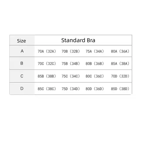 8 best sales सिलिकॉन निप्पल - №3