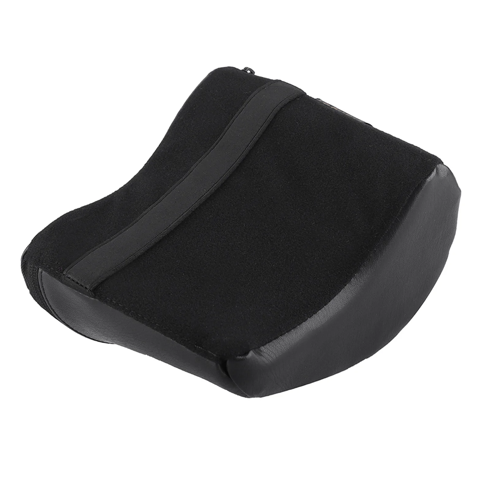 فالك الغيتار الساق وسادة آلة موسيقية الساق وسادة الغيتار لينة الساق وسادة آلة موسيقية الملحقات المحمولة وسادة الغيتار