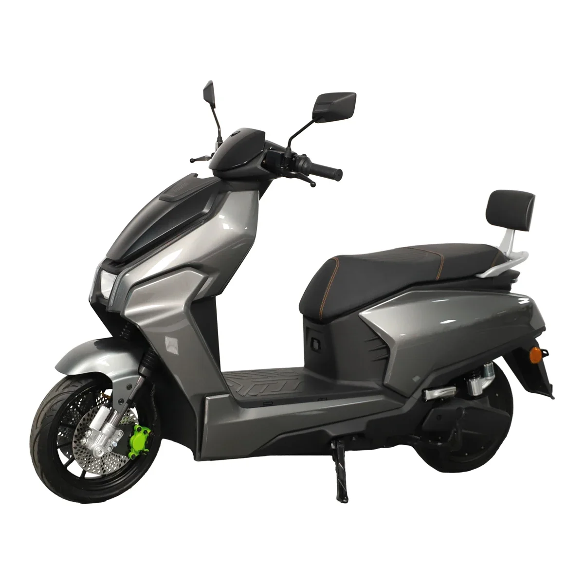 SXLLBest-selling electric bicycle city motorcycle 1500 watts battery 72v high speed 70 km/h long-range 120 km electric motorcycl