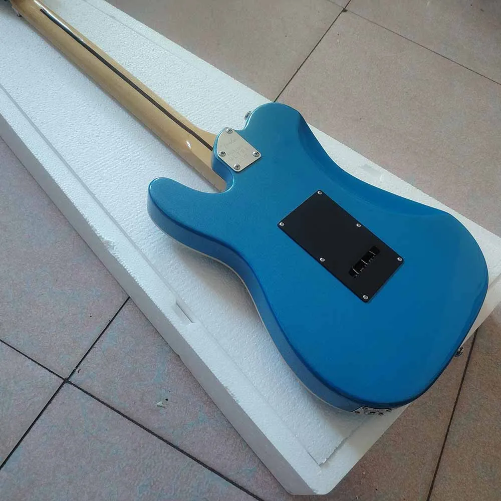 Thumbnail 2 - #25 Top 40 Electric Guitars Worth Buying In 2026