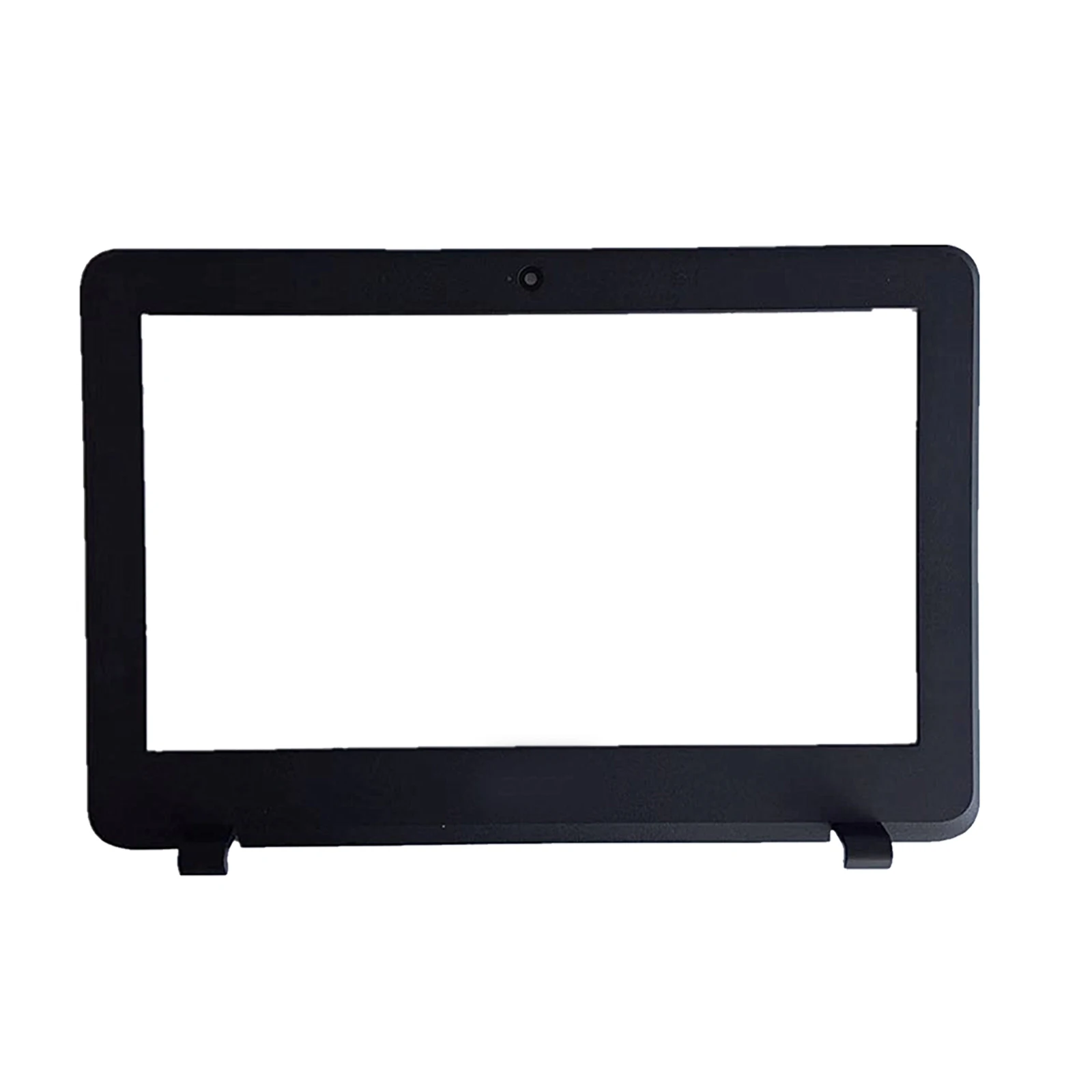 NEW Laptop LCD bezel or Front bezel  For Acer Chromebook 11 C732T C733T B shell Black 60.GUMN7.002