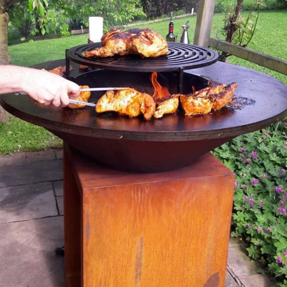 Charcoal Bbq Grill Barbecue Barbecue Grills Versatile Multi Purpose Barbecue Grills