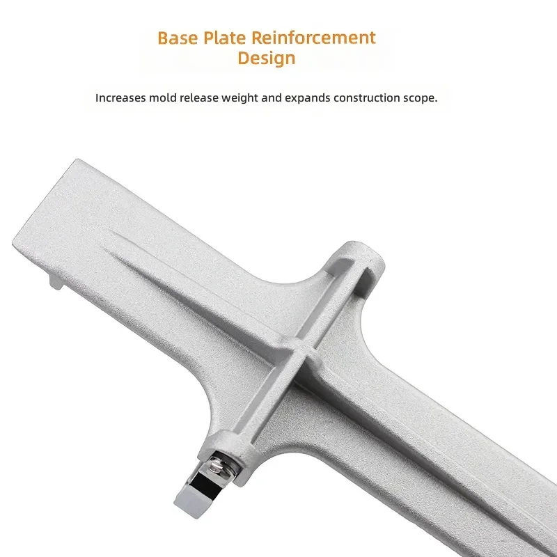 for Wood Glass Gypsum Board Lifter Floor Handling Board Tile Tool